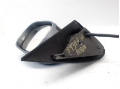 Recambio de retrovisor derecho para skoda fabia (6y2/6y3) 1.9 classic referencia OEM IAM 6Y1857502ASB41  