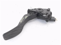Recambio de pedal acelerador para nissan qashqai ii (j11e) 1.2 n-connecta referencia OEM IAM 180024BA0B  