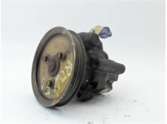 Recambio de bomba servodireccion para rover rover 200 (rf) 1.8 200 brm (3-ptas.) referencia OEM IAM QWB100690 HE1205082/38 