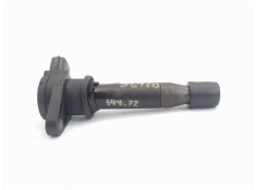 Recambio de bobina encendido para fiat coupe (175) 1.8 16v referencia OEM IAM 46473849 15021 224332428R , RENAULT