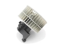 Recambio de motor calefaccion para mercedes-benz clase a (bm 168) 1.9 190 (168.032) referencia OEM IAM A1688200542  