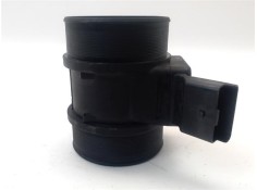 Recambio de caudalimetro para citroen xsara berlina 2.0 hdi 90 referencia OEM IAM 19208Q 5WK9623 