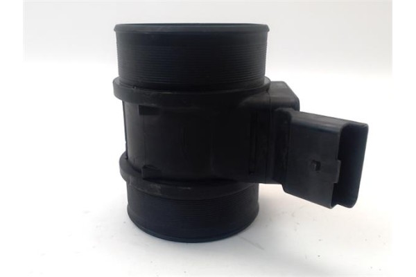 Recambio de caudalimetro para citroen xsara berlina 2.0 hdi 90 referencia OEM IAM 19208Q 5WK9623 