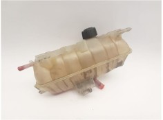 BOTELLA EXPANSION 8200455788 050352 8200837190 RENAULT