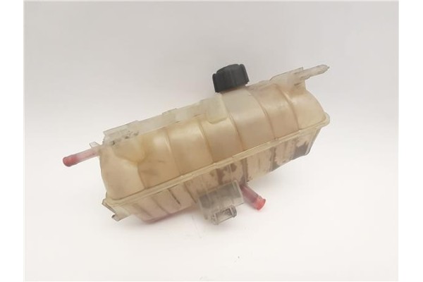 Recambio de botella expansion para renault kangoo ii (f/kw0) 1.5 dci (kw0b) referencia OEM IAM 8200455788 050352 8200837190 , RE