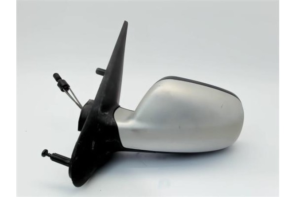 Recambio de retrovisor izquierdo para citroen xsara berlina referencia OEM IAM   