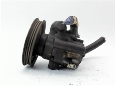 Recambio de bomba servodireccion para rover rover 200 (rf) 1.8 200 brm (3-ptas.) referencia OEM IAM QWB100690 HE1205082/38 