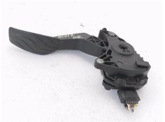 Recambio de pedal acelerador para nissan qashqai ii (j11e) 1.2 n-connecta referencia OEM IAM 180024BA0B  