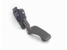 Recambio de pedal acelerador para lexus rx (mcu_) 400h fwd referencia OEM IAM 7812048090  