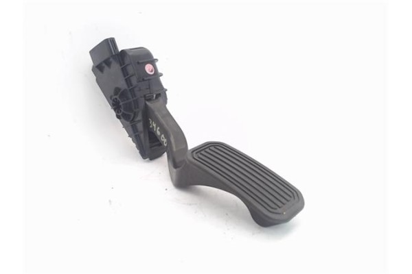 Recambio de pedal acelerador para lexus rx (mcu_) 400h fwd referencia OEM IAM 7812048090 Recambio de pedal acelerador para lexus rx (mcu_) 400h fwd referencia OEM IAM 7812048090