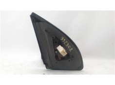 Recambio de retrovisor electrico izquierdo para chevrolet aveo berlina referencia OEM IAM 96648492 96648563 96600400 , CHEVROLET
