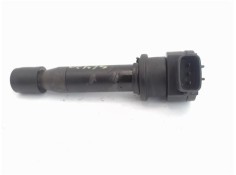 Recambio de bobina encendido para fiat coupe (175) 1.8 16v referencia OEM IAM 46473849 15021 224332428R , RENAULT