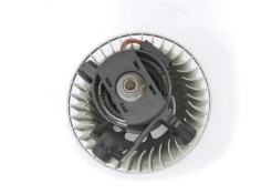 Recambio de motor calefaccion para mercedes-benz clase a (bm 168) 1.9 190 (168.032) referencia OEM IAM A1688200542  