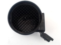 Recambio de caudalimetro para citroen xsara berlina 2.0 hdi 90 referencia OEM IAM 19208Q 5WK9623 