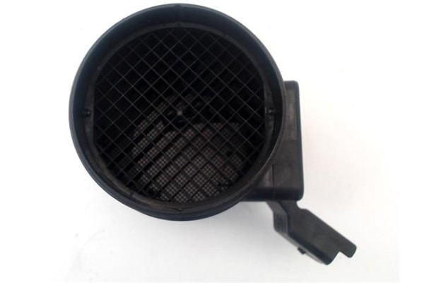 Recambio de caudalimetro para citroen xsara berlina 2.0 hdi 90 referencia OEM IAM 19208Q 5WK9623 