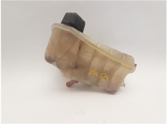 Recambio de botella expansion para renault kangoo ii (f/kw0) 1.5 dci (kw0b) referencia OEM IAM 8200455788 050352 8200837190 , RE