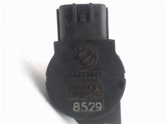 Recambio de bobina encendido para fiat coupe (175) 1.8 16v referencia OEM IAM 46473849 15021 224332428R , RENAULT