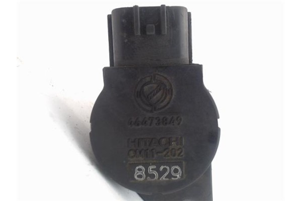 Recambio de bobina encendido para fiat coupe (175) 1.8 16v referencia OEM IAM 46473849 15021 224332428R , RENAULT