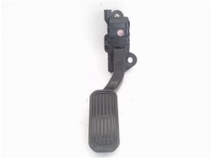 Recambio de pedal acelerador para lexus rx (mcu_) 400h fwd referencia OEM IAM 7812048090  