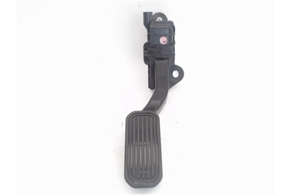 Recambio de pedal acelerador para lexus rx (mcu_) 400h fwd referencia OEM IAM 7812048090  