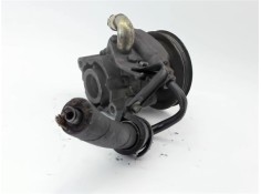 Recambio de bomba servodireccion para rover rover 200 (rf) 1.8 200 brm (3-ptas.) referencia OEM IAM QWB100690 HE1205082/38 