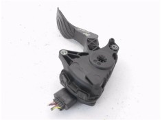 Recambio de pedal acelerador para nissan qashqai ii (j11e) 1.2 n-connecta referencia OEM IAM 180024BA0B  