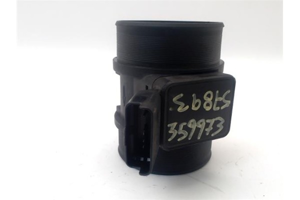 Recambio de caudalimetro para citroen xsara berlina 2.0 hdi 90 referencia OEM IAM 19208Q 5WK9623 