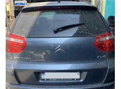 PORTON TRASERO 8701W5 8744AE 