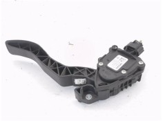 Recambio de pedal acelerador para nissan qashqai ii (j11e) 1.2 n-connecta referencia OEM IAM 180024BA0B  