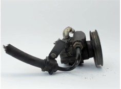 Recambio de bomba servodireccion para rover rover 200 (rf) 1.8 200 brm (3-ptas.) referencia OEM IAM QWB100690 HE1205082/38 