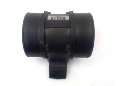 Recambio de caudalimetro para citroen xsara berlina 2.0 hdi 90 referencia OEM IAM 19208Q 5WK9623 