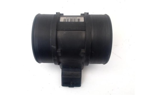 Recambio de caudalimetro para citroen xsara berlina 2.0 hdi 90 referencia OEM IAM 19208Q 5WK9623 