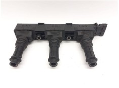 BOBINA ENCENDIDO 12 08 028 0221503471 93180806 OPEL | 1208306 OPEL | 1208020 OPEL