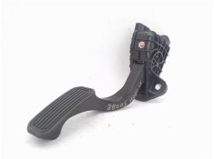 Recambio de pedal acelerador para lexus rx (mcu_) 400h fwd referencia OEM IAM 7812048090  