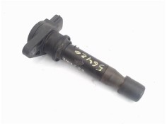 BOBINA ENCENDIDO 46473849 15021 224332428R RENAULT