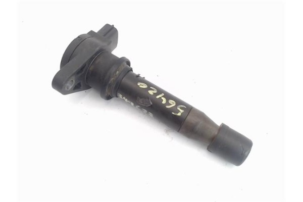 Recambio de bobina encendido para fiat coupe (175) 1.8 16v referencia OEM IAM 46473849 15021 224332428R , RENAULT