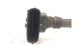 Recambio de bobina encendido para opel corsa c 1.0 blue line referencia OEM IAM 12 08 028 0221503471 93180806 , OPEL | 1208306 ,
