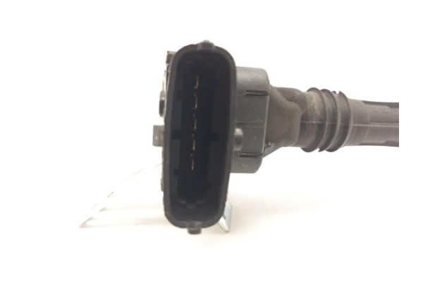 Recambio de bobina encendido para opel corsa c 1.0 blue line referencia OEM IAM 12 08 028 0221503471 93180806 , OPEL | 1208306 ,