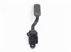 Recambio de pedal acelerador para lexus rx (mcu_) 400h fwd referencia OEM IAM 7812048090  
