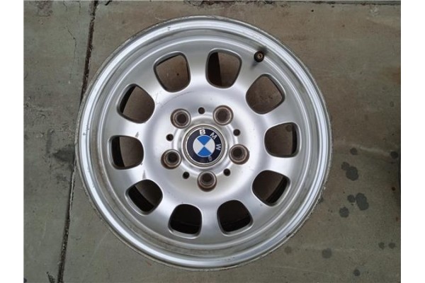 Recambio de llanta para bmw serie 3 compacto (e46) 1.8 316ti referencia OEM IAM   