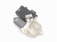 Recambio de motor elevalunas delantero izquierdo para citroen c5 berlina referencia OEM IAM (9632531880) (990181-200) 