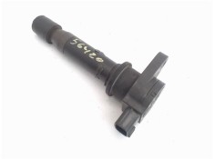 Recambio de bobina encendido para fiat coupe (175) 1.8 16v referencia OEM IAM 46473849 15021 224332428R , RENAULT