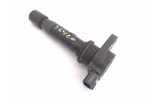 Recambio de bobina encendido para fiat coupe (175) 1.8 16v referencia OEM IAM 46473849 15021 224332428R , RENAULT