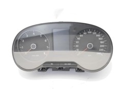 CUADRO COMPLETO 6R0920860CX 