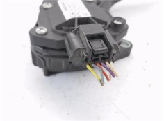 Recambio de pedal acelerador para nissan qashqai ii (j11e) 1.2 n-connecta referencia OEM IAM 180024BA0B  