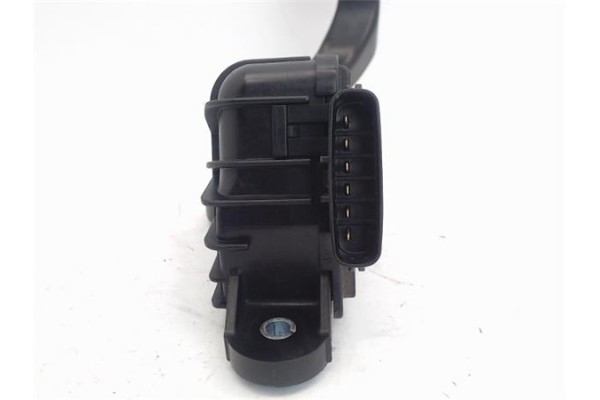 Recambio de pedal acelerador para lexus rx (mcu_) 400h fwd referencia OEM IAM 7812048090  