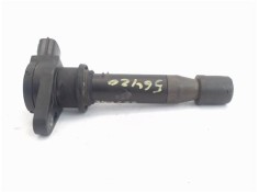 Recambio de bobina encendido para fiat coupe (175) 1.8 16v referencia OEM IAM 46473849 15021 224332428R , RENAULT