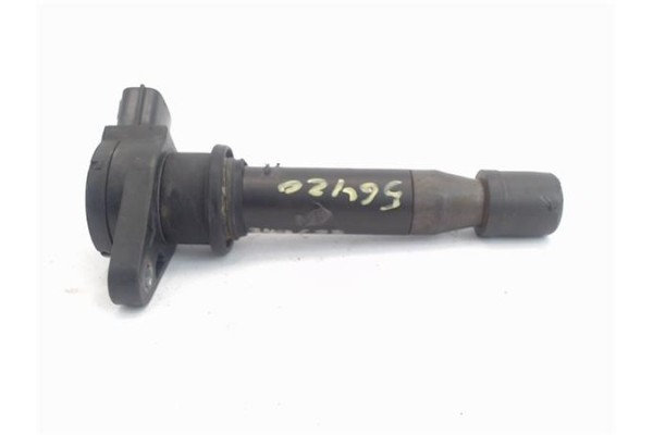 Recambio de bobina encendido para fiat coupe (175) 1.8 16v referencia OEM IAM 46473849 15021 224332428R , RENAULT