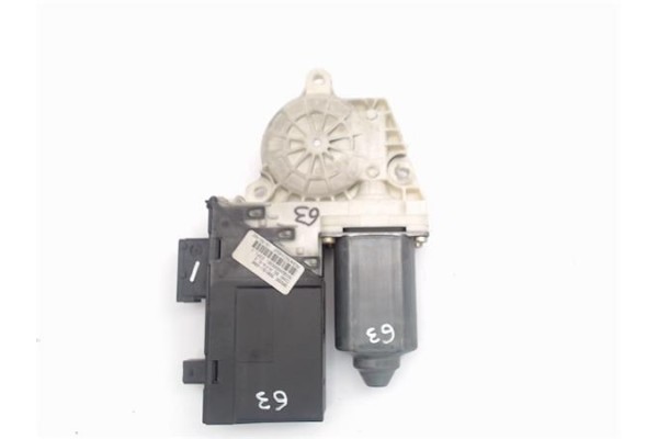 Recambio de motor elevalunas delantero izquierdo para citroen c5 berlina referencia OEM IAM (9632531880) (990181-200) 
