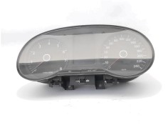 Recambio de cuadro completo para volkswagen polo v (6r1) 1.4 advance referencia OEM IAM 6R0920860CX  